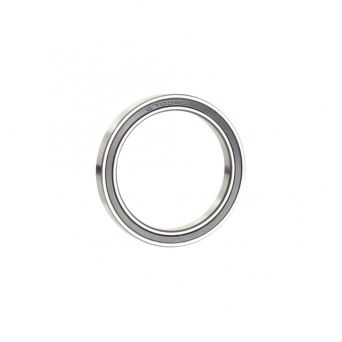 Roulement SD 6705-2RS
