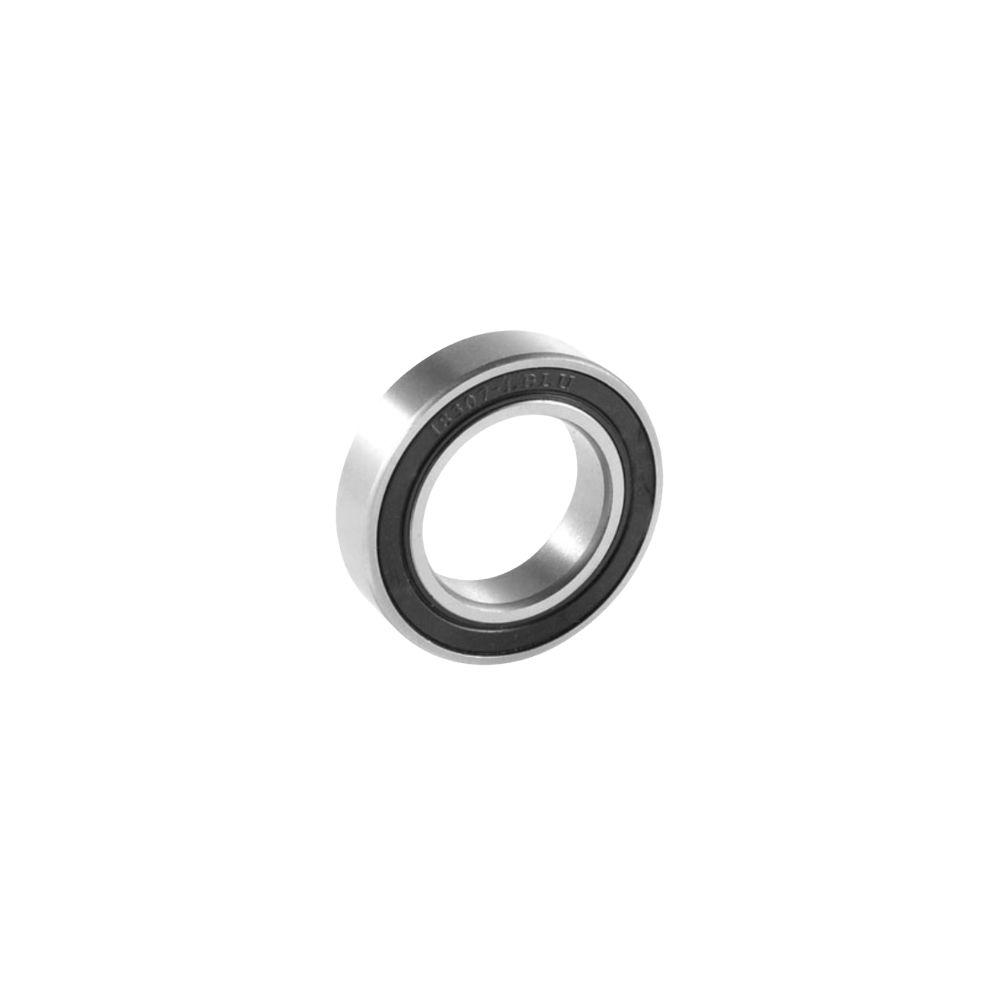 BlackBearing Bearing 18307-2RS