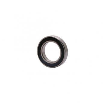 Roulement BlackBearing 7902-2RS