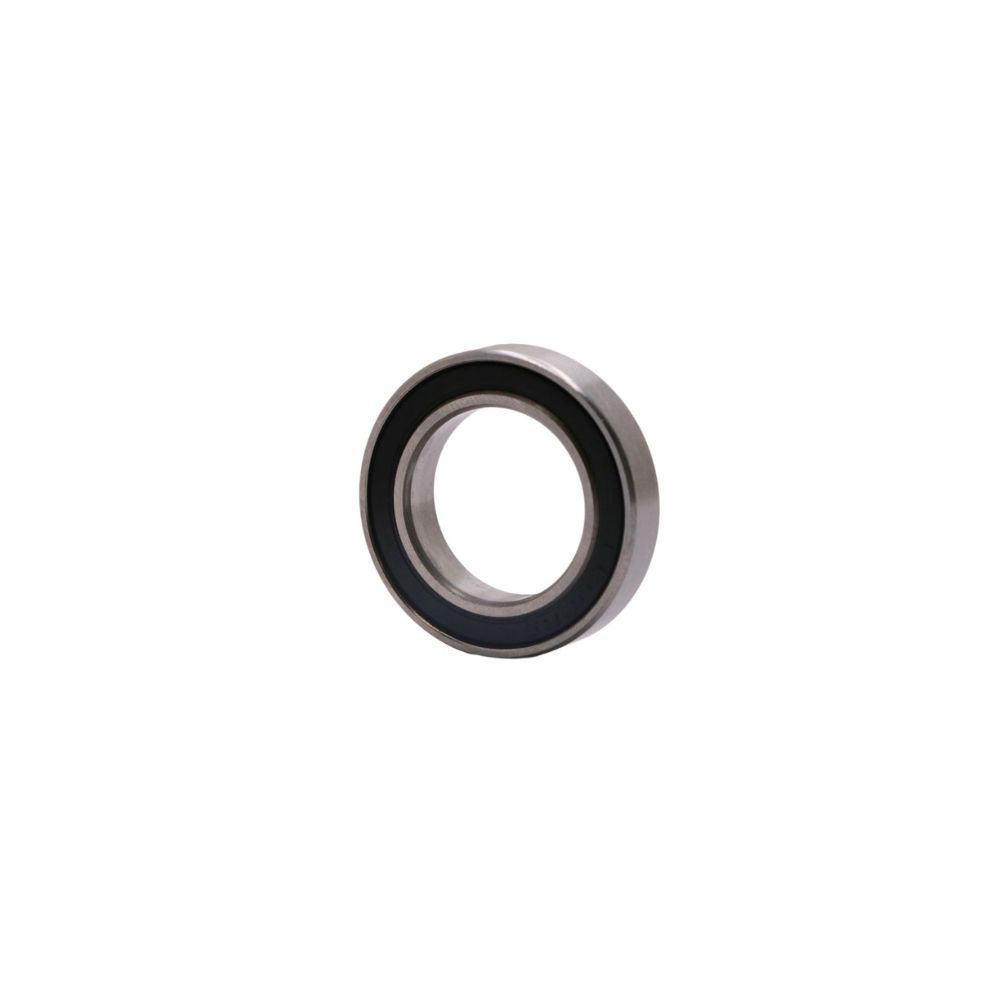 BlackBearing Bearing 7902-2RS