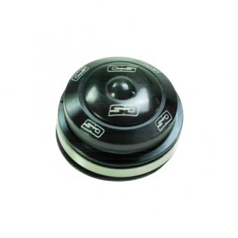 SD Headset (IS) Tapered - Black