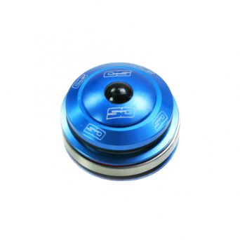 Jeu De Direction SD (IS) Tapered - Bleu