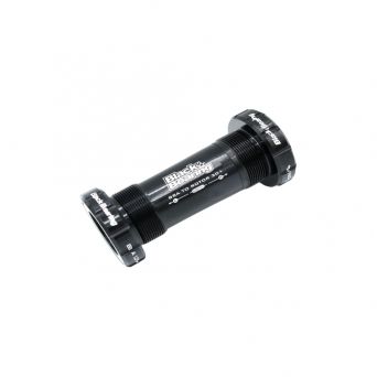 BSA BlackBearing Bottom Bracket - 29mm (DUB)