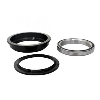 BlackBearing Lower Headset - Semi Integrated - ZS56/40