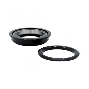 BlackBearing Lower Headset - Semi Integrated - ZS56/40