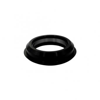 BlackBearing Lower Headset - Semi Integrated - ZS56/40