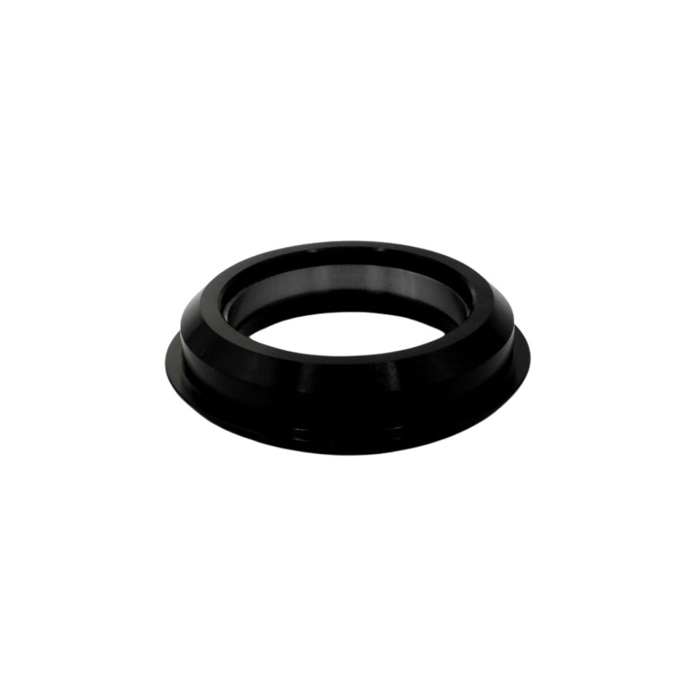 BlackBearing Lower Headset - Semi Integrated - ZS56/40