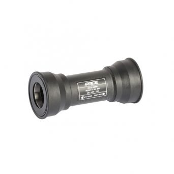 Pride BB86 LTX Bottom Bracket - 24mm