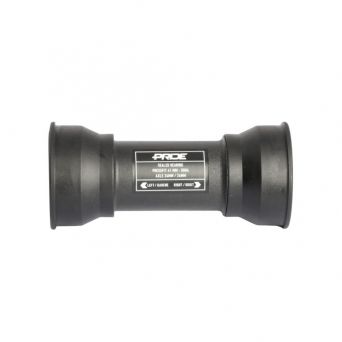 Pride BB86 LTX Bottom Bracket - 24mm