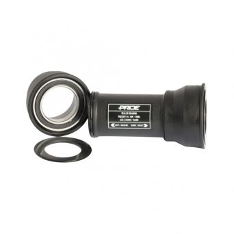 Pride BB86 LTX Bottom Bracket - 24mm
