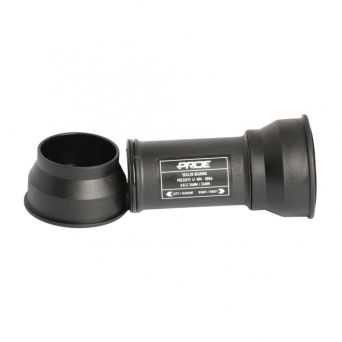 Pride BB86 LTX Bottom Bracket - 24mm