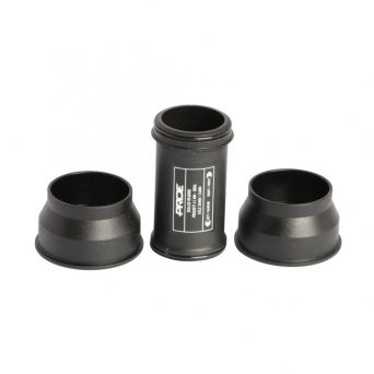 Pride BB86 LTX Bottom Bracket - 24mm