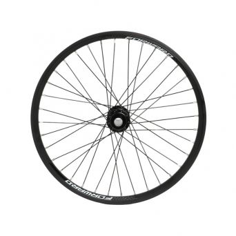 Front Wheel 20" (21-406) Forward Joyride V3 - 20mm