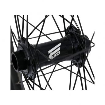 Front Wheel 20" (21-406) Forward Joyride V3 - 20mm