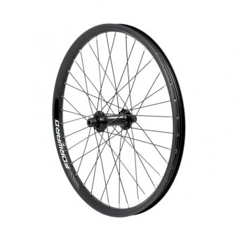 Front Wheel 20" (24-406) Forward Joyride V3 - 10mm