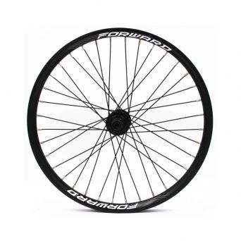 Roue Avant 20" (24-406) Forward Joyride V3 - 10mm