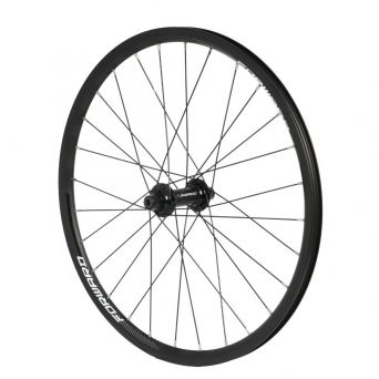 Roue Avant 20" (451) Forward Joyride V3 - 10mm