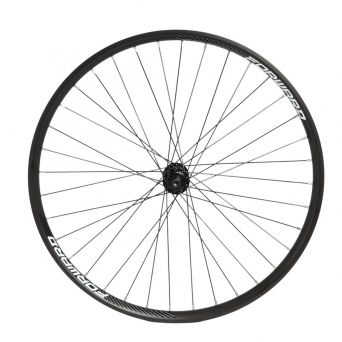 Roue Avant 20" (451) Forward Joyride V3 - 10mm
