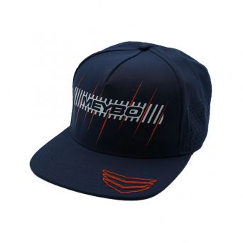Casquette Meybo Victory - Navy
