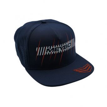 Casquette Meybo Victory - Navy