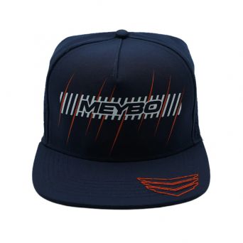 Casquette Meybo Victory - Navy