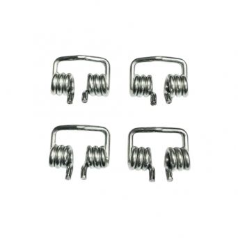 Ressorts HT Components T2 SX