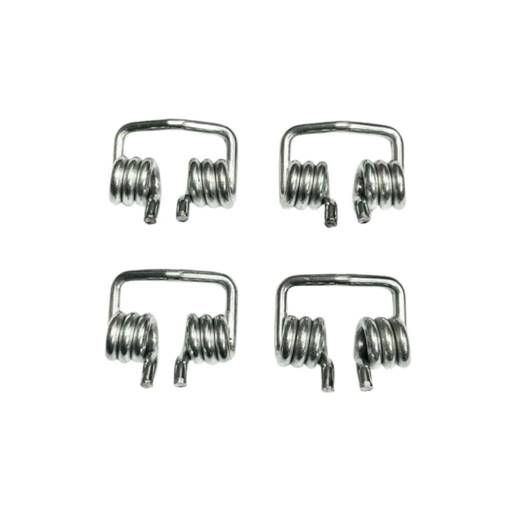 HT Components T2 SX Springs