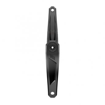 Pédalier Title CR1 - DH / Boost - Black