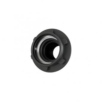 SD-X Sniper Evo Pro Hub Driver