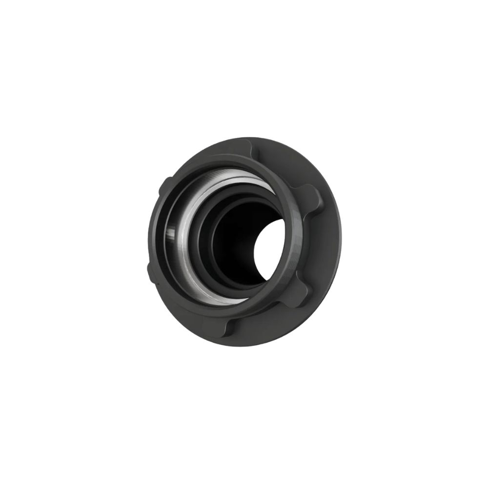 Driver SD-X - Sniper Evo Pro