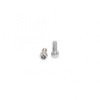 Forward Zenith Pedals Pins Kit