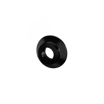 copy ofSD-X Lock Ring - Sniper Evo - Red