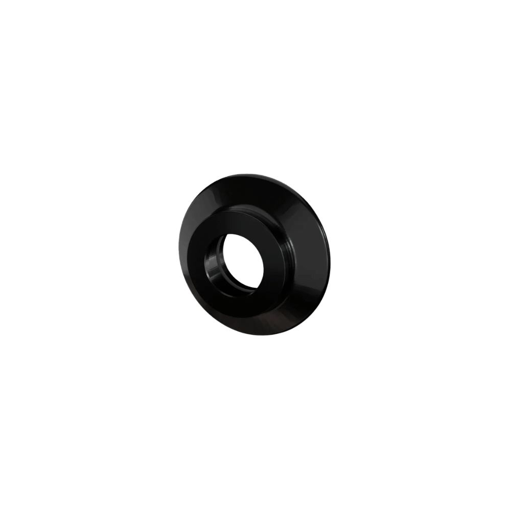 End Cap Moyeu Avant SD-X Sniper Evo Air