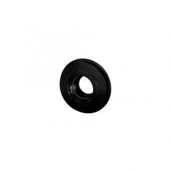 End Cap Moyeu Avant SD-X Sniper Evo Air