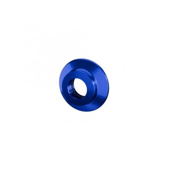 End Cap Moyeu Avant SD-X Sniper Evo Air