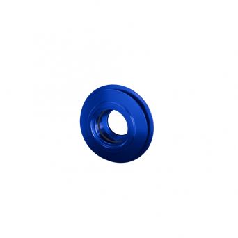 End Cap Moyeu Avant SD-X Sniper Evo Air