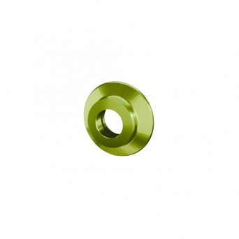 End Cap Moyeu Avant SD-X Sniper Evo Air