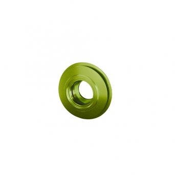copy ofSD-X Lock Ring - Sniper Evo - Red