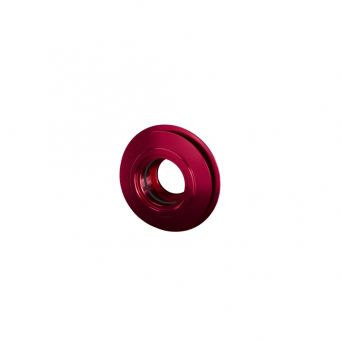 End Cap Moyeu Avant SD-X Sniper Evo Air