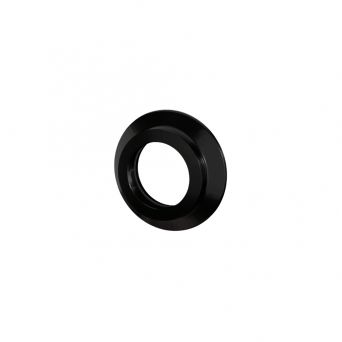 End Cap Moyeu Avant SD-X Sniper Evo Pro
