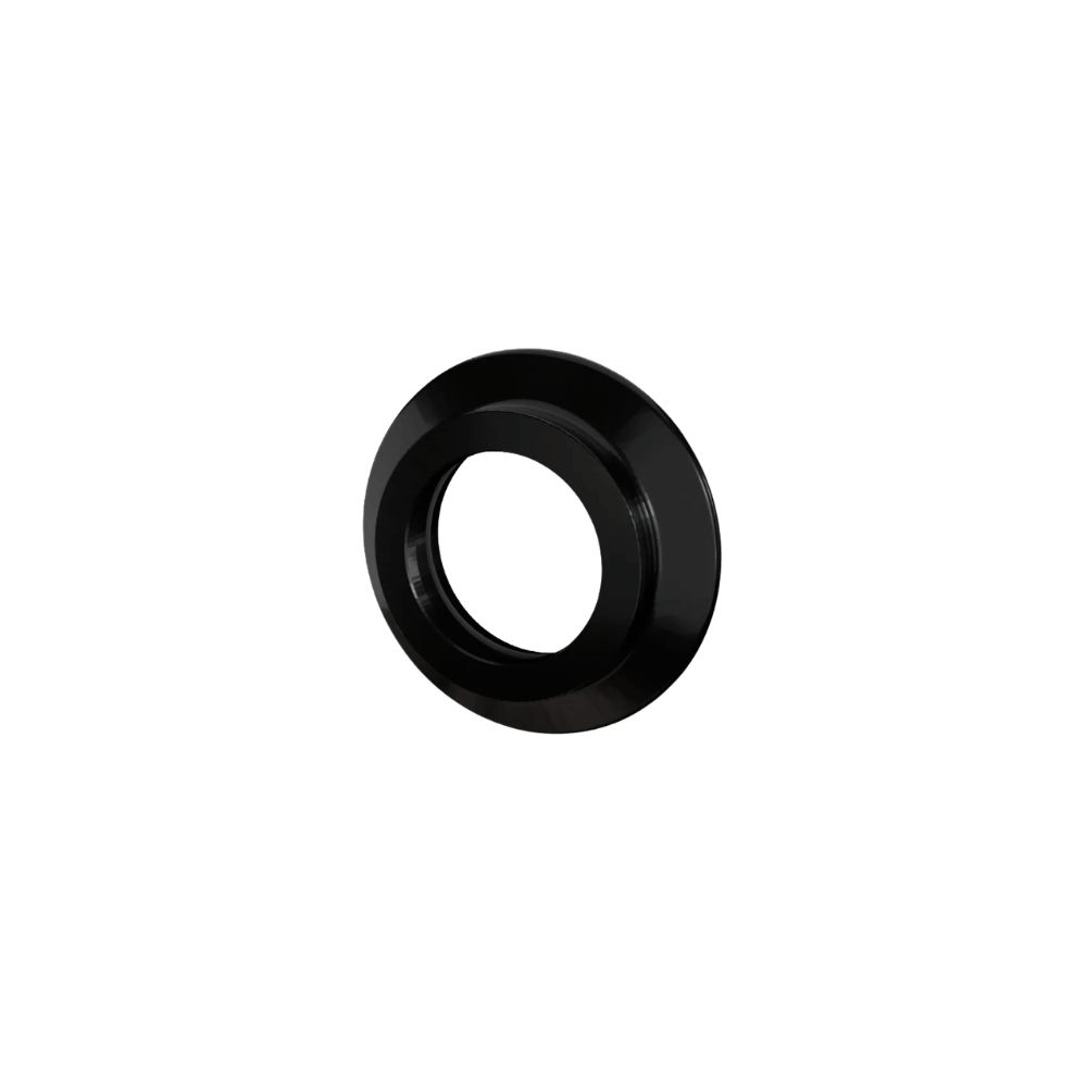 End Cap Moyeu Avant SD-X Sniper Evo Pro