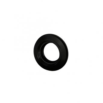End Cap Moyeu Avant SD-X Sniper Evo Pro