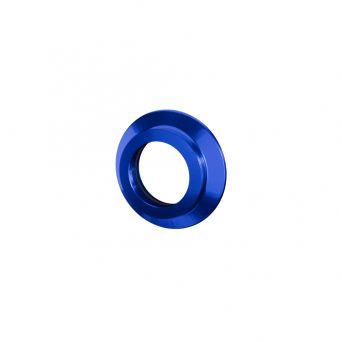 End Cap Moyeu Avant SD-X Sniper Evo Pro
