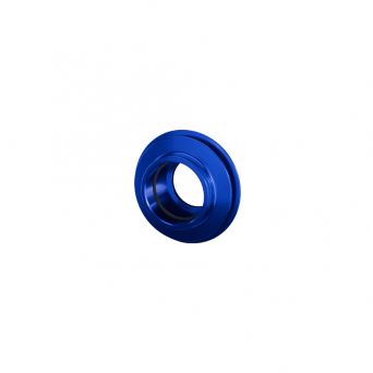 End Cap Moyeu Arrière SD-X Sniper Evo (Gauche)