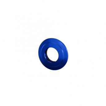 End Cap Moyeu Arrière SD-X Sniper Evo (Droit)