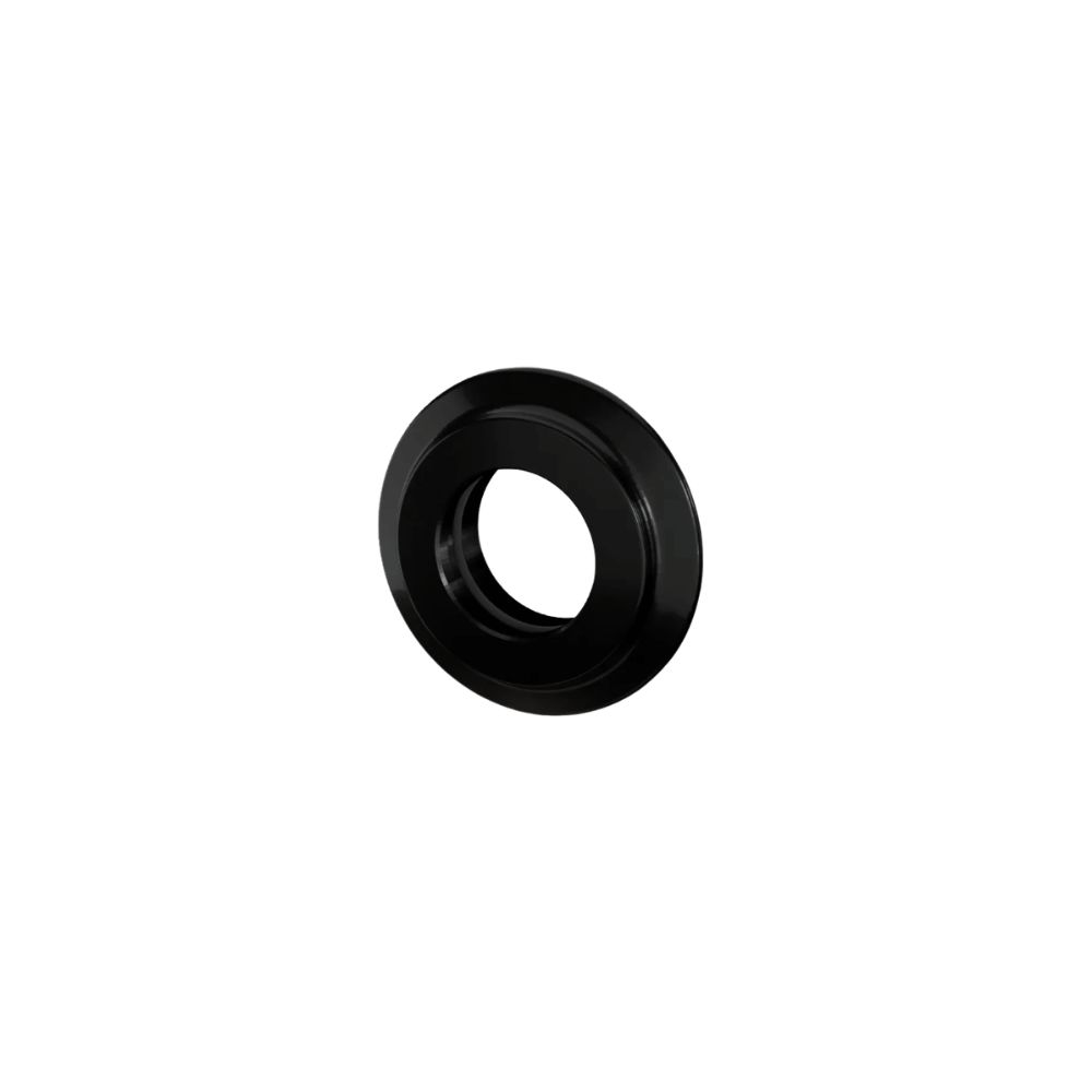 End Cap Moyeu Arrière SD-X Sniper Evo HSX (Gauche)