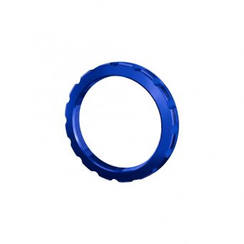 SD-X Lock Ring - Sniper Evo