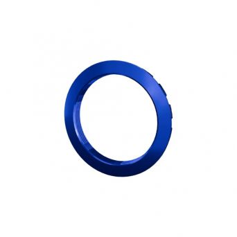 SD-X Lock Ring - Sniper Evo