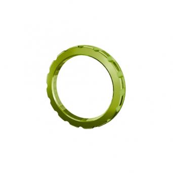 Lock Ring SD-X - Sniper Evo