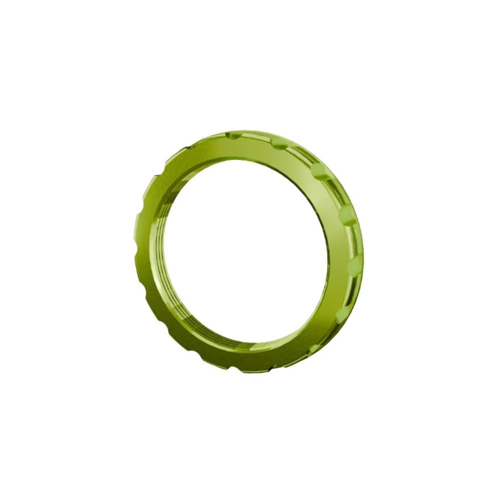 SD-X Lock Ring - Sniper Evo